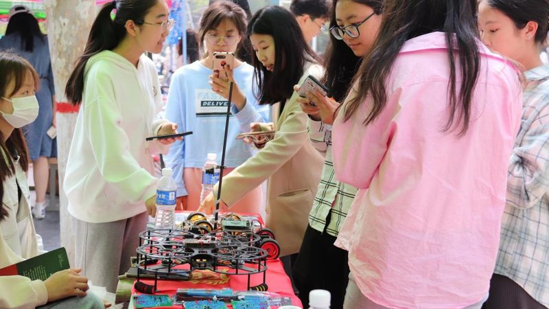 OA协同办公优缺点解析：企业数字化转型新篇章