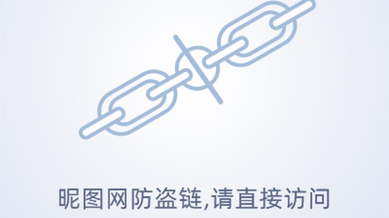 知识图谱质量评估：揭秘评估服务的核心要素