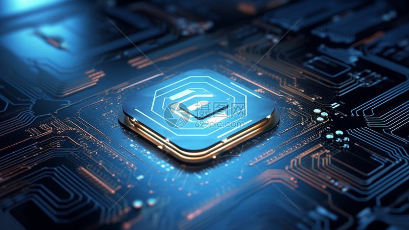 研发费用归集不清，高新技术企业认定为何频频受阻