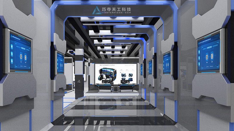 物联网平台选型：如何规避误区，构建智能基石