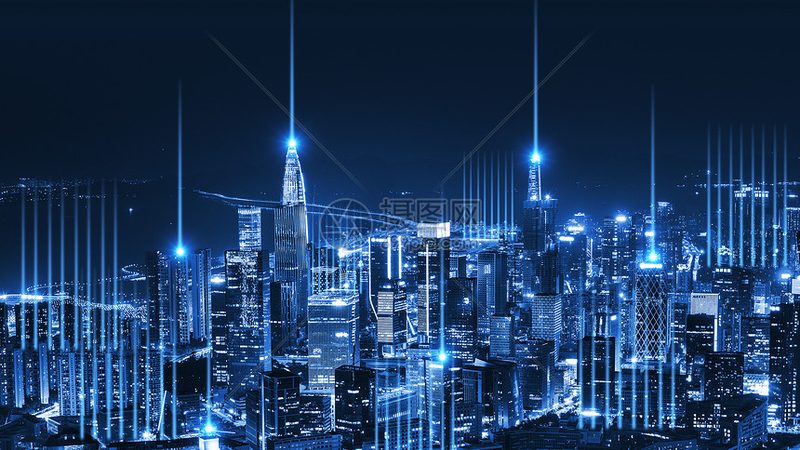 企业级智能客服系统的技术选型考量