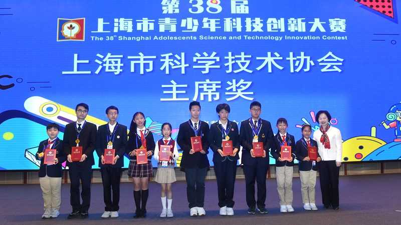 企业网络运维需要遵循哪些国家标准