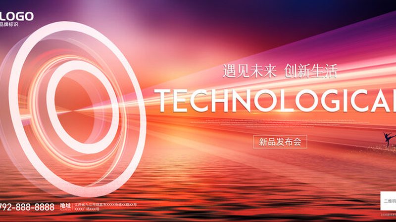 在众多RPA自动化方案中，以下几种方案在中小企业中具有较高的评价：