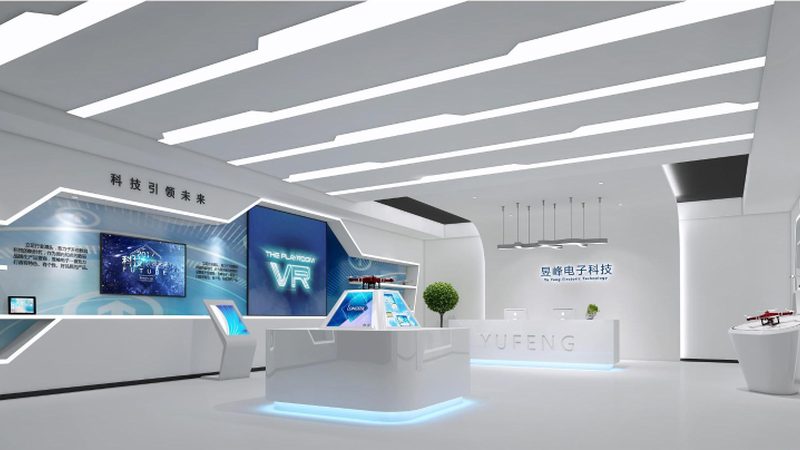 金融行业等级保护商用密码要求：合规之路解析