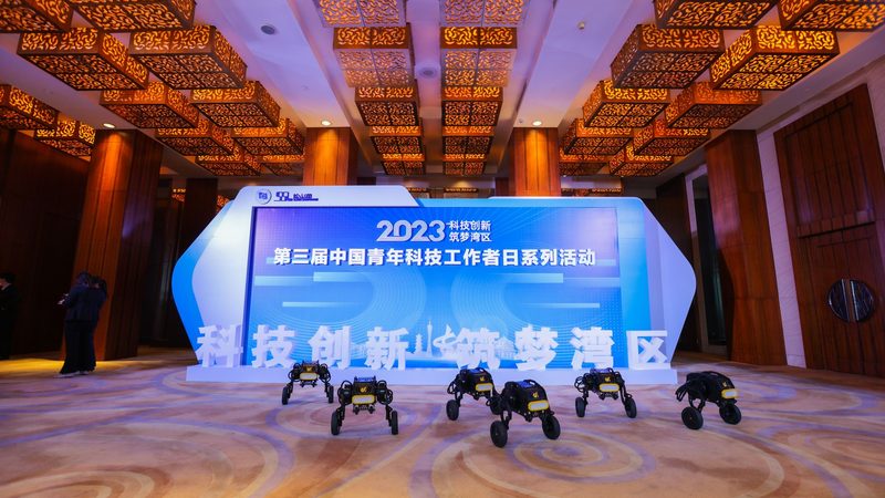 数据治理平台实施步骤：构建高效数据管理体系的必经之路